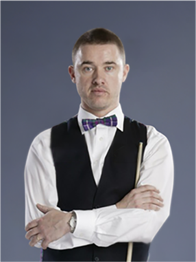 力寻找突破 力寻找突破