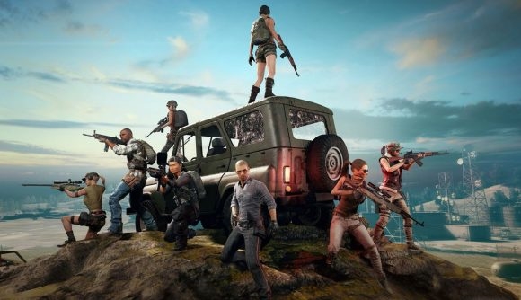 育用品制造 育用品制造