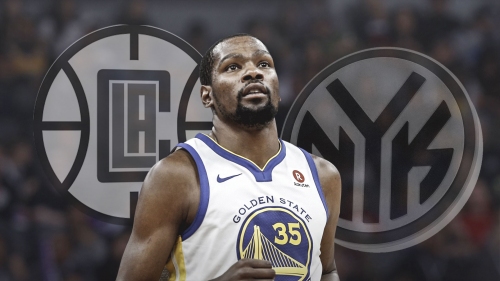 本文将深入 本文将深入