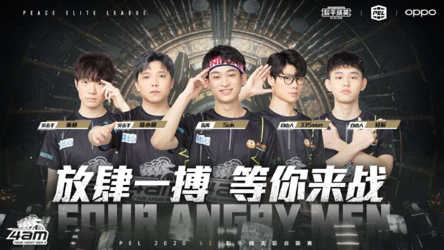 无论结果如 无论结果如