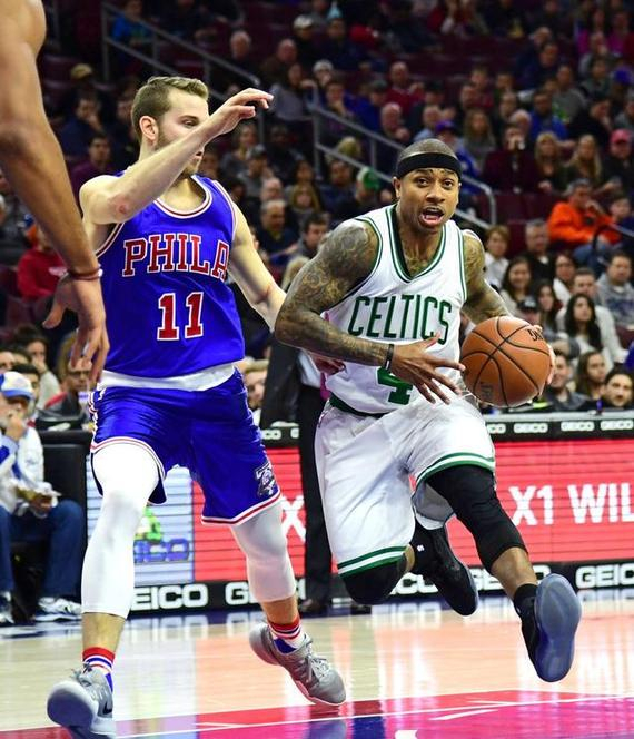 放走一位潜 放走一位潜