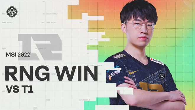 事仍会继续 事仍会继续