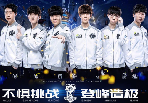 制度背后还 制度背后还