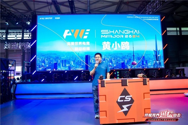 更是一种团 更是一种团