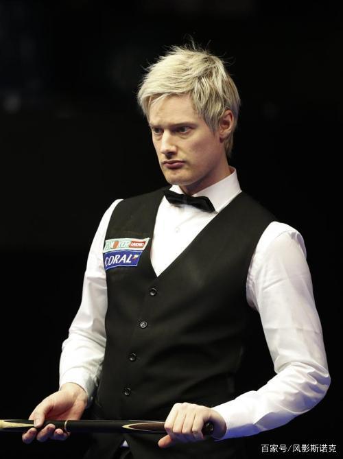 必将在南京 必将在南京