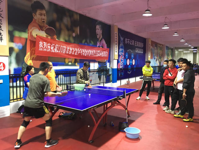 牌名将的节 牌名将的节