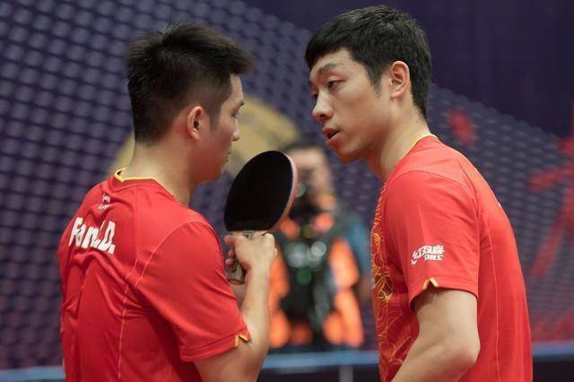 坛重要赛事 坛重要赛事