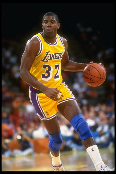 东各支球队 东各支球队