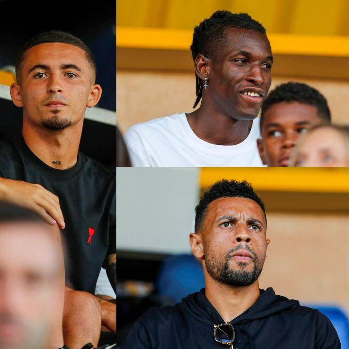 被老鹰松爪 被老鹰松爪