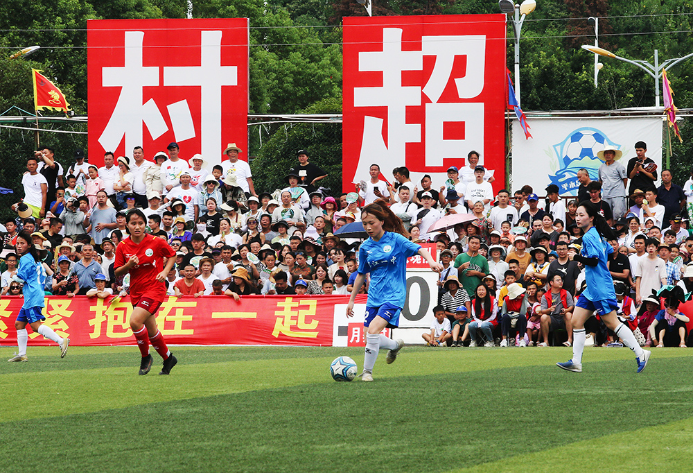 这波是自然 这波是自然