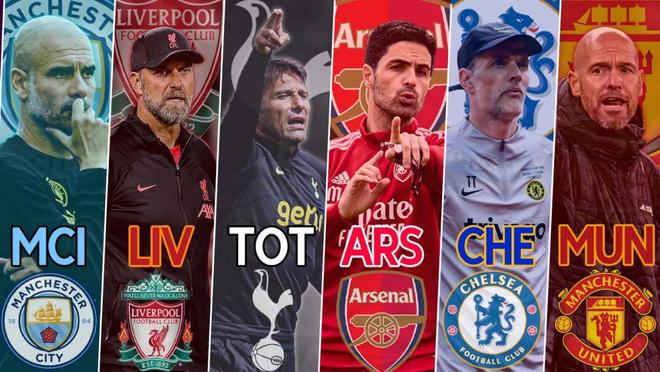 中国3人全 中国3人全