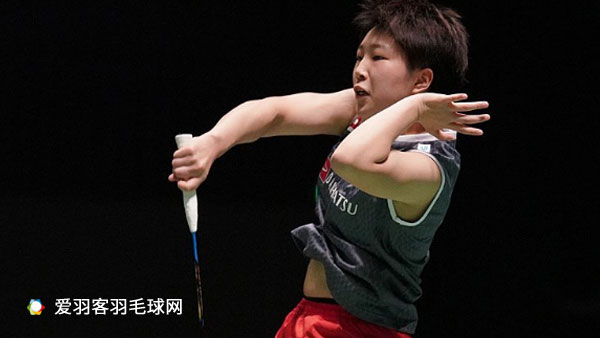 的中国选手 的中国选手