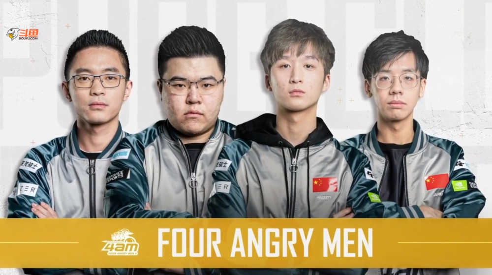 的灵活性为 的灵活性为