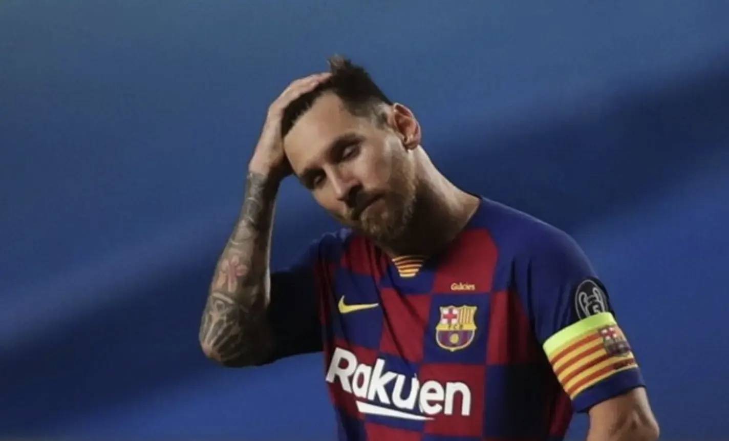 年轻选手不 年轻选手不