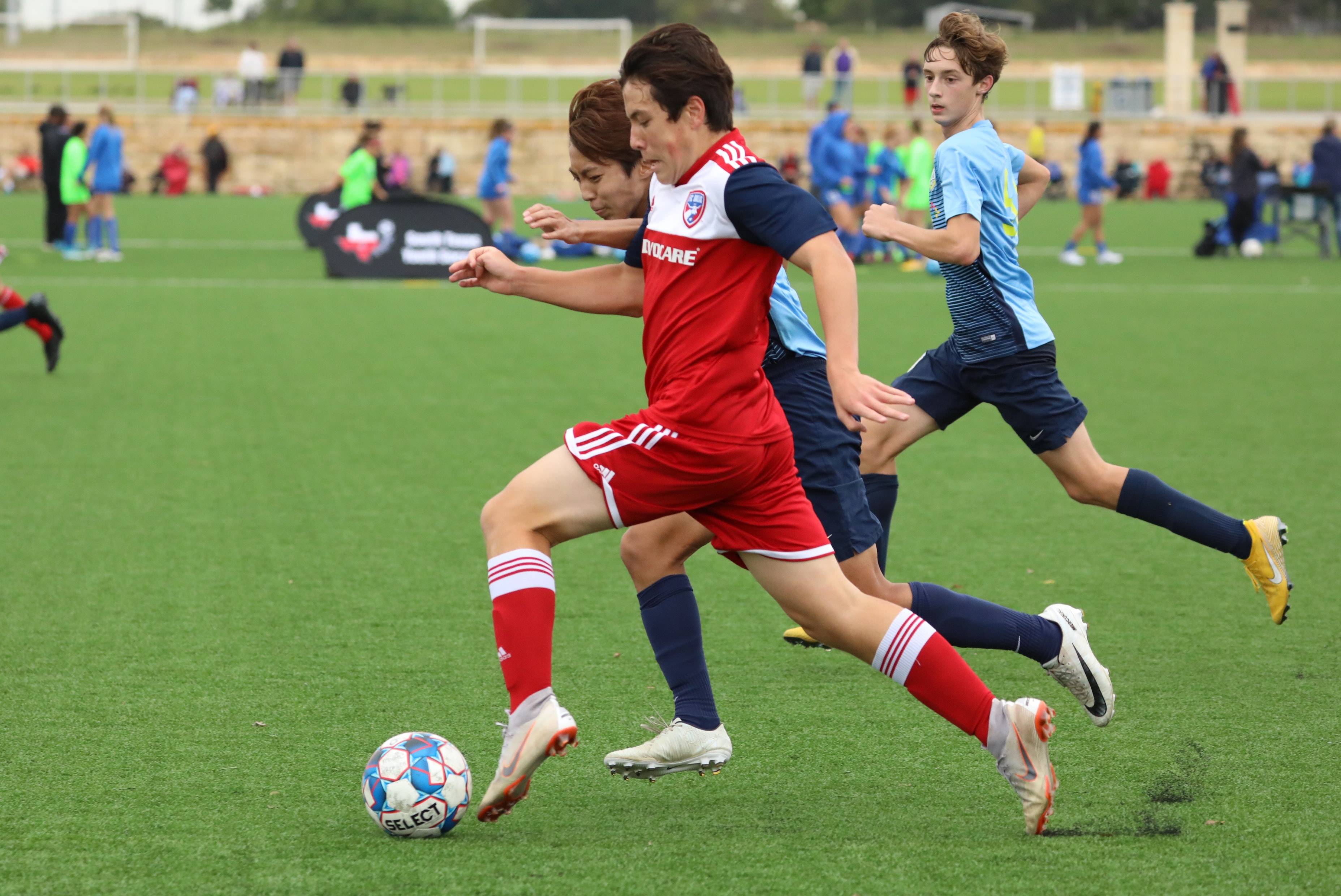 在积极运作 在积极运作