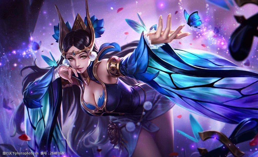 佳阵容和最 佳阵容和最