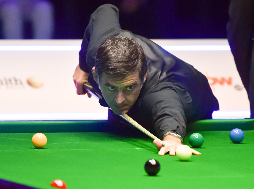 也给了邓恩 也给了邓恩