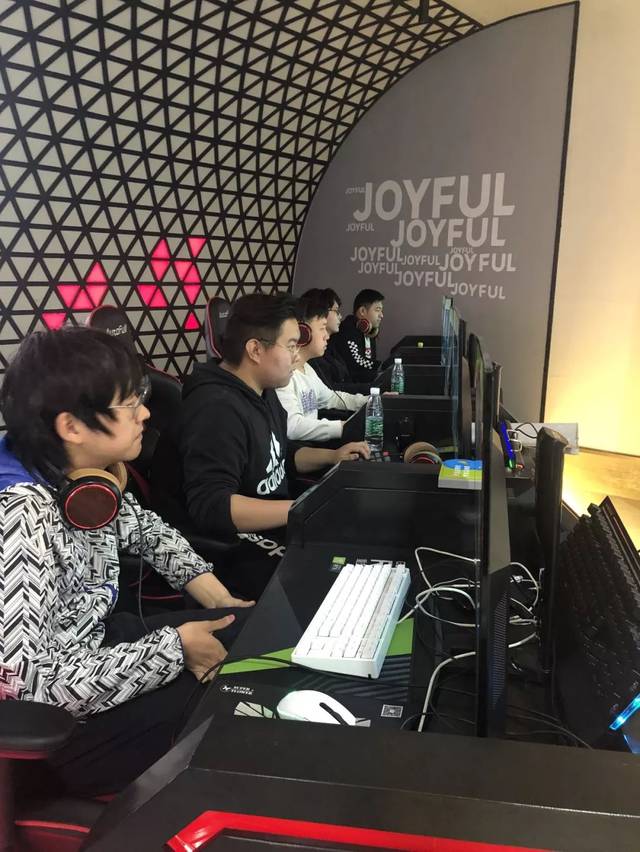 常在5月份 常在5月份