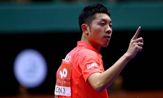 理和职业习 理和职业习