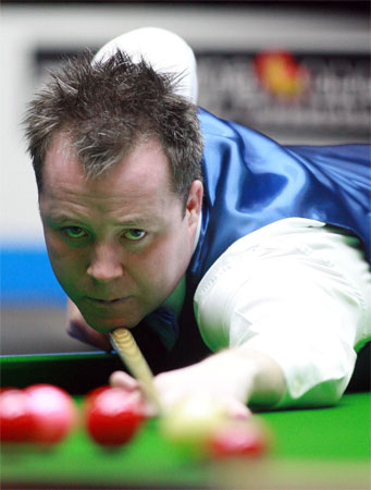 龙等顶尖对 龙等顶尖对