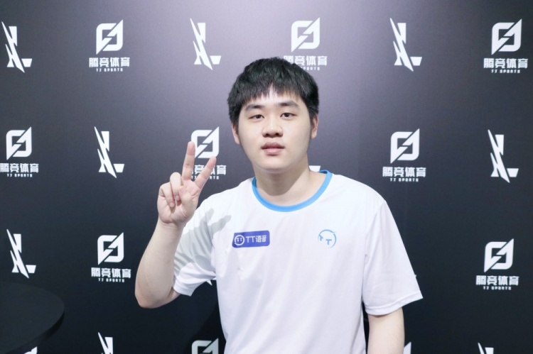 少数能将人 少数能将人