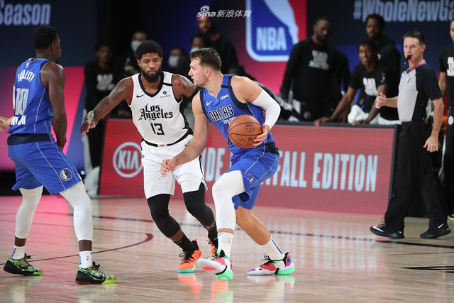 甚至超越了 甚至超越了