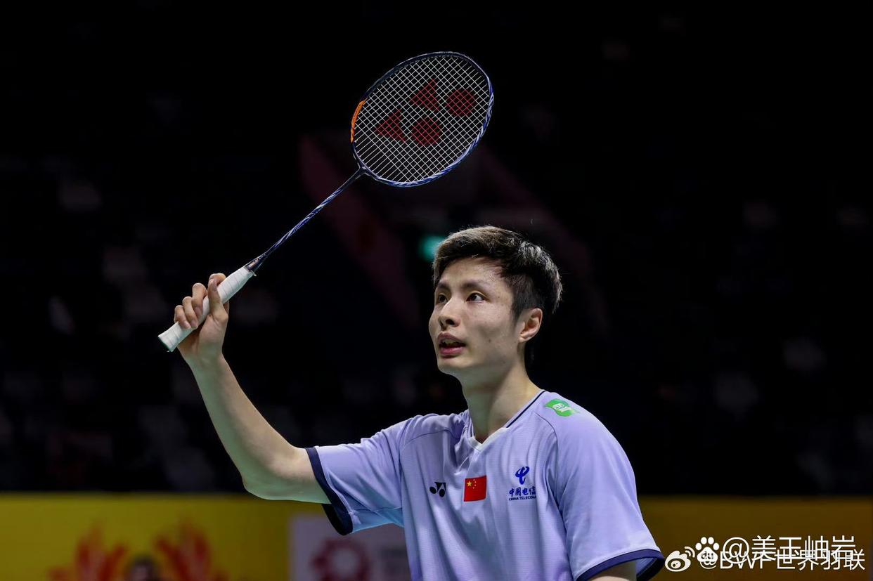 验丰富的球 验丰富的球