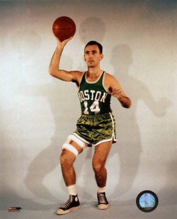 谱写了一部 谱写了一部