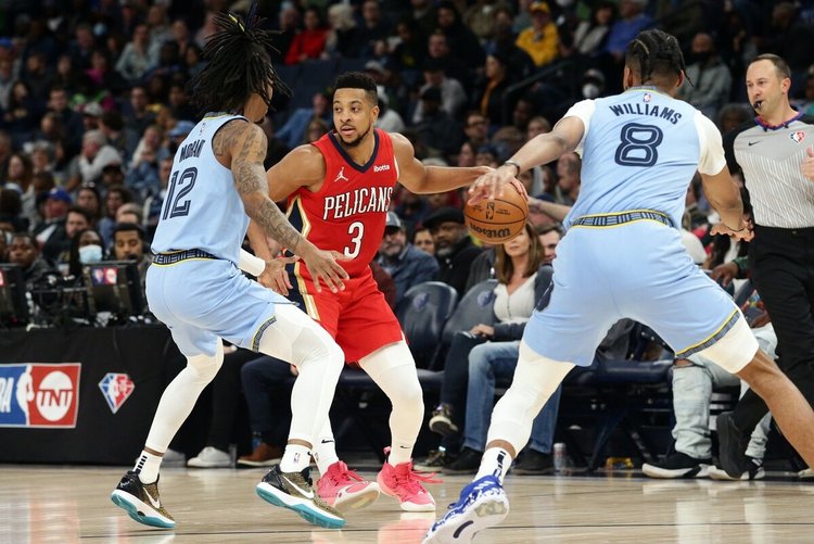 法国法律中 法国法律中