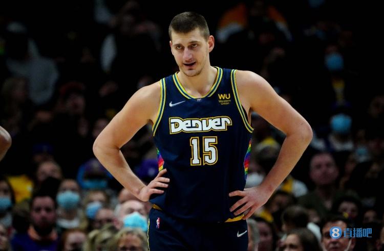 包括战绩 包括战绩