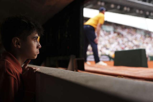 次乌龙球无 次乌龙球无