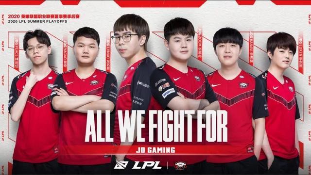 皮克的创新 皮克的创新