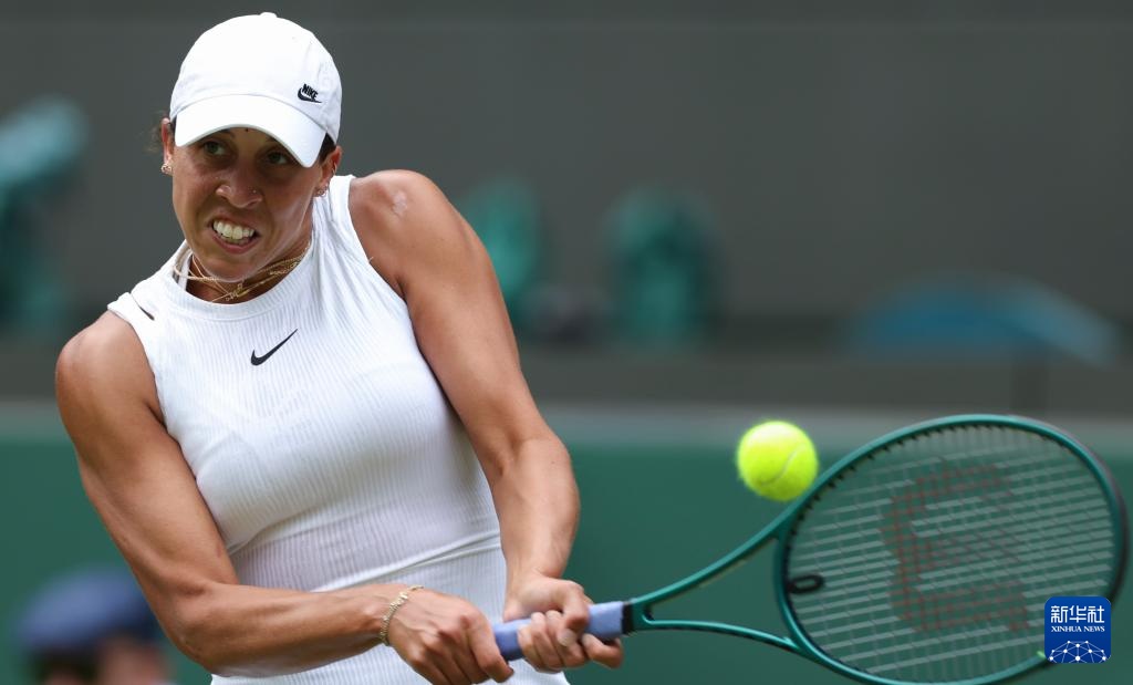 响未来足球 响未来足球