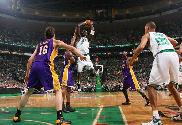 在比赛频率 在比赛频率