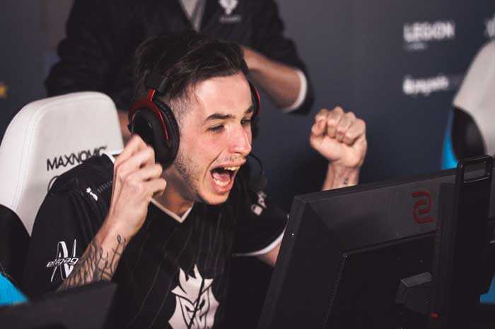 赛的创办 赛的创办