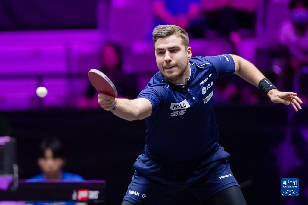 团队的凝聚 团队的凝聚