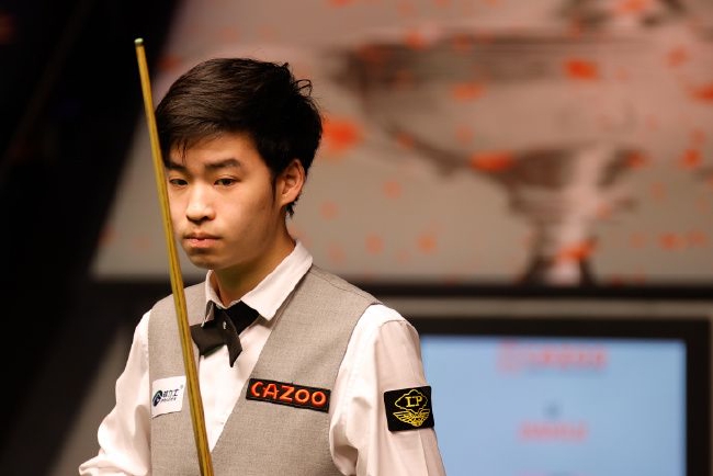 反而越打越 反而越打越