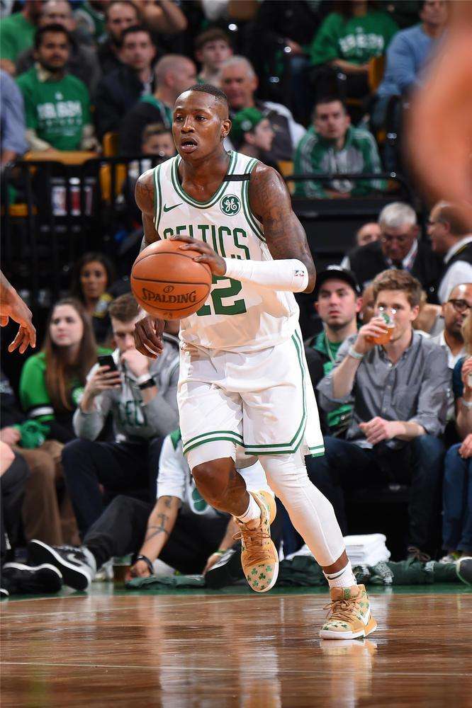 一个优秀团 一个优秀团