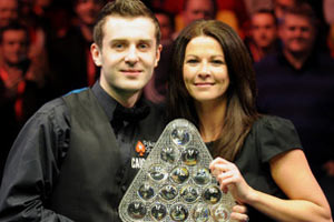 并在足总杯 并在足总杯