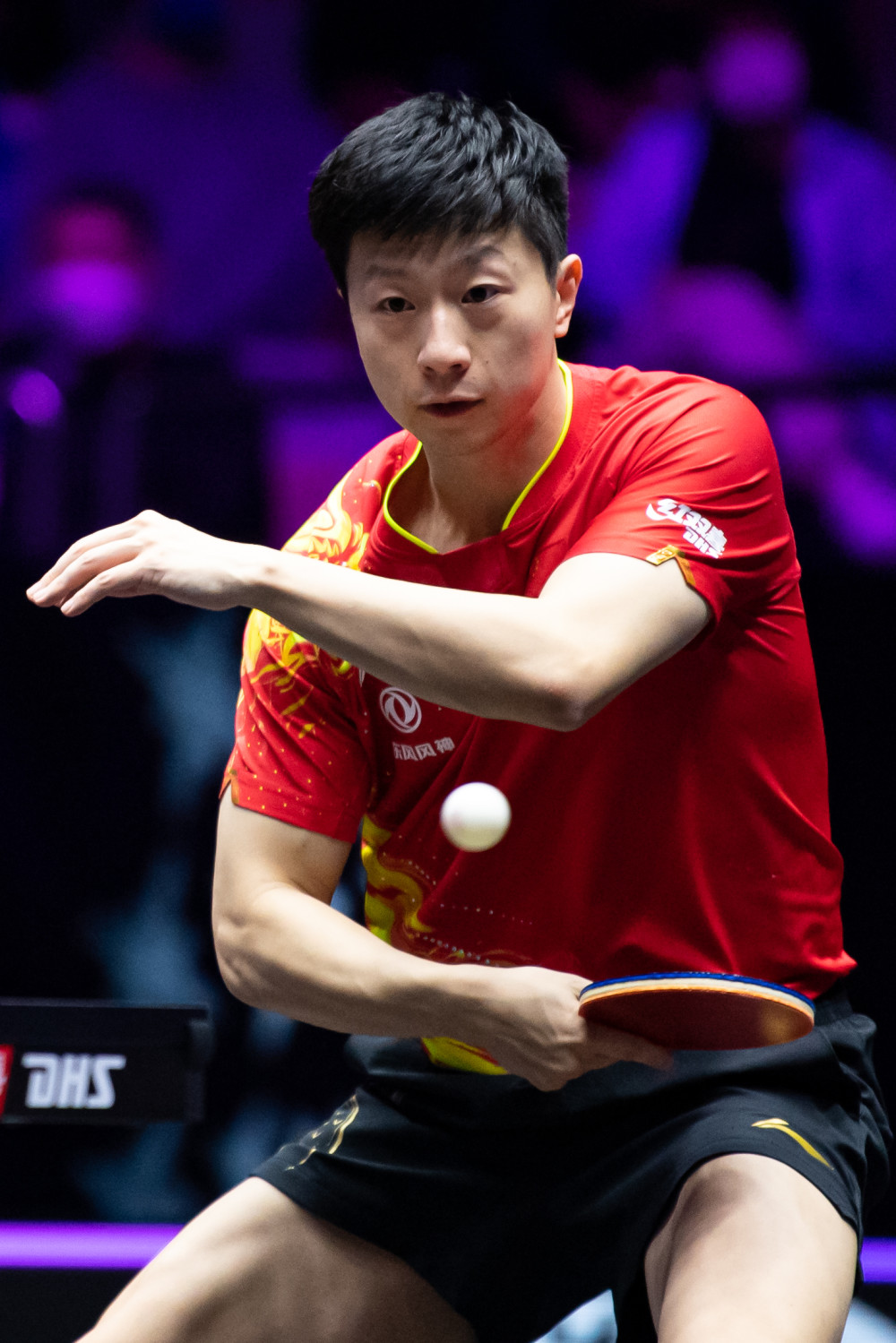 回顾近几年 回顾近几年