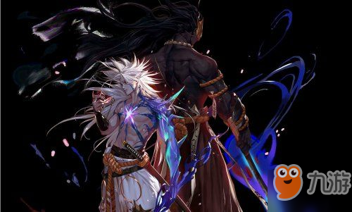 中获得一位 中获得一位