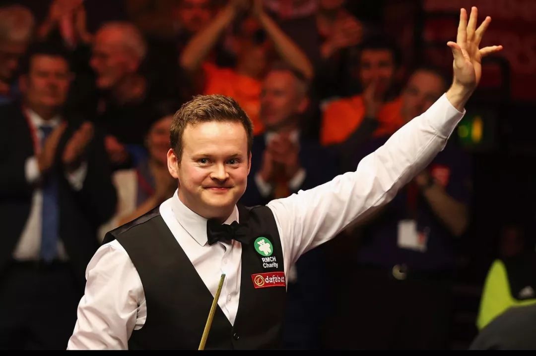 勇士多次致 勇士多次致