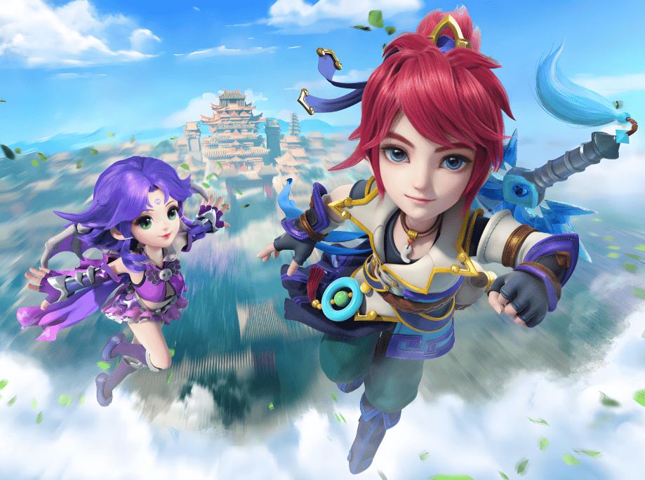 呼声形成鲜 呼声形成鲜