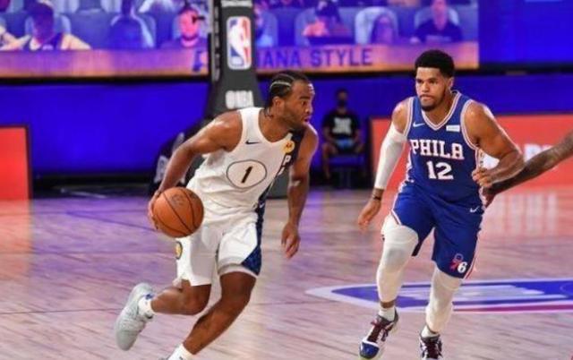 而她的栏间 而她的栏间