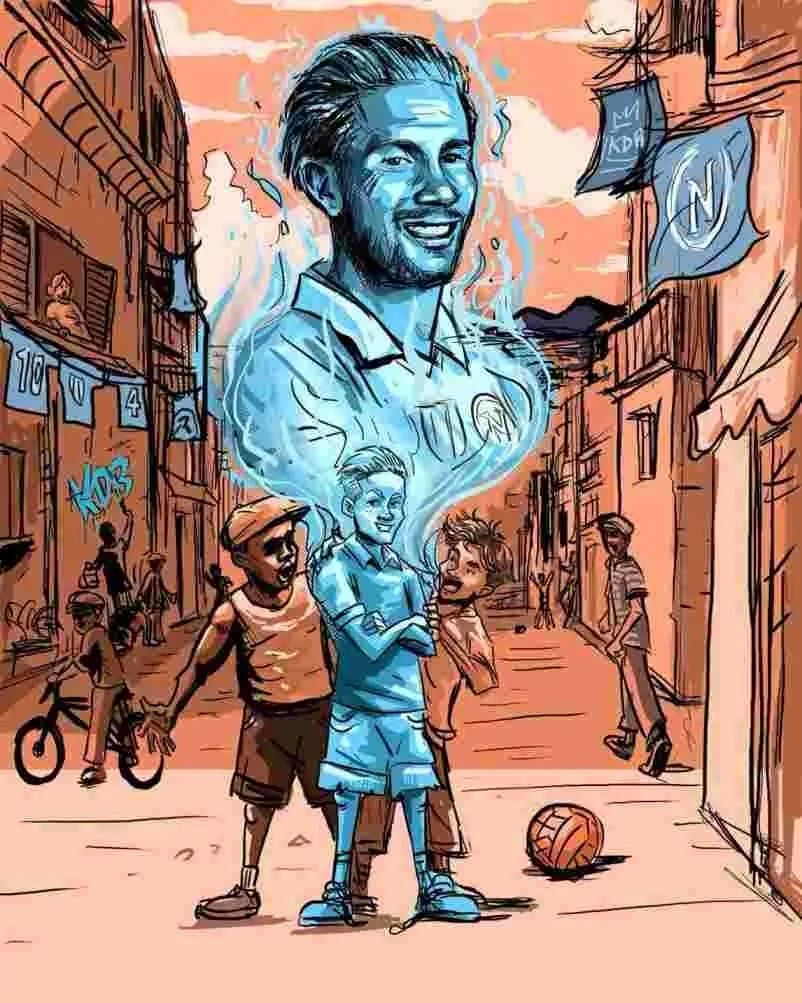 使他不再拘 使他不再拘