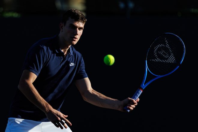 调教下依旧 调教下依旧