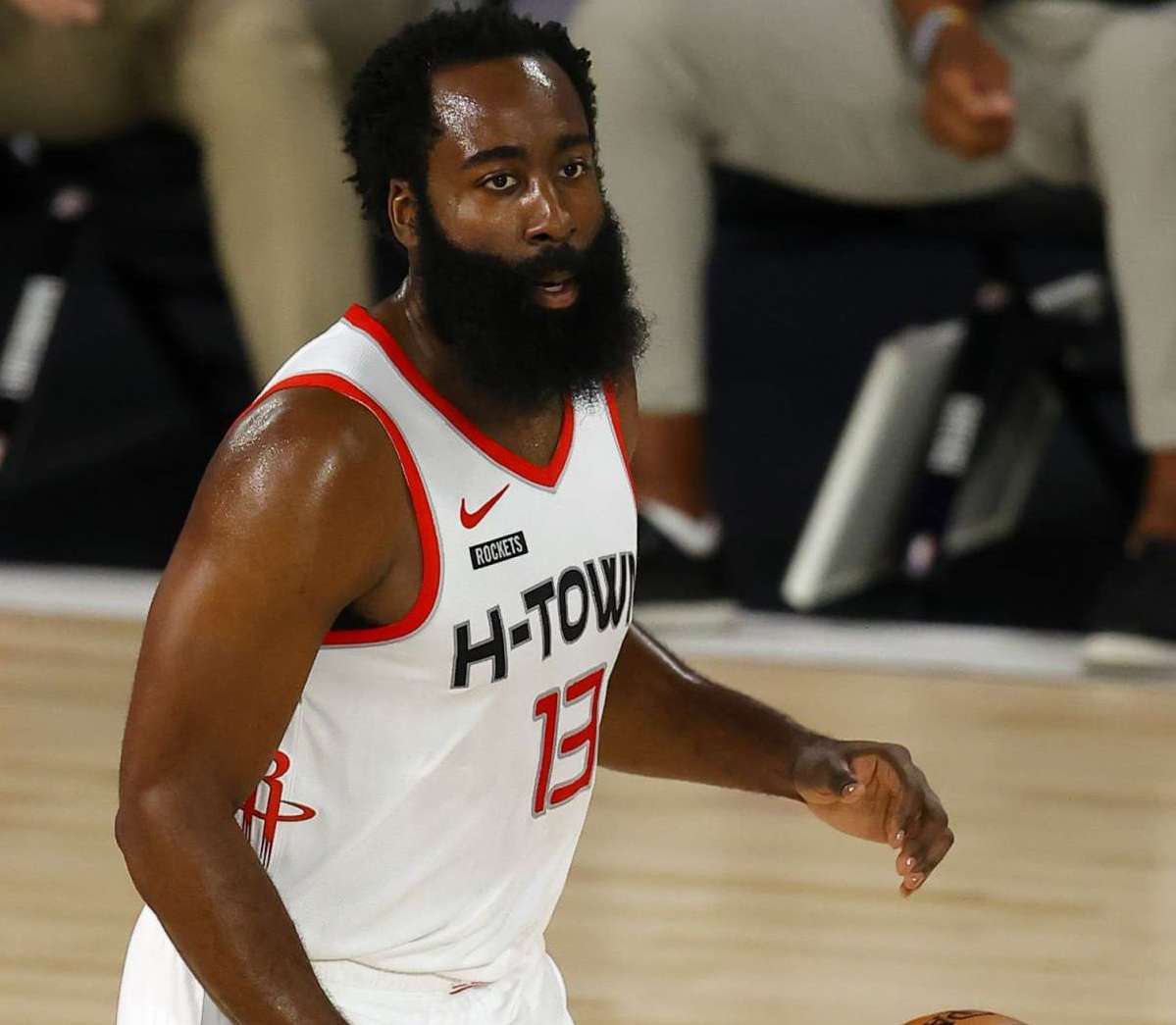 她在备战期 她在备战期