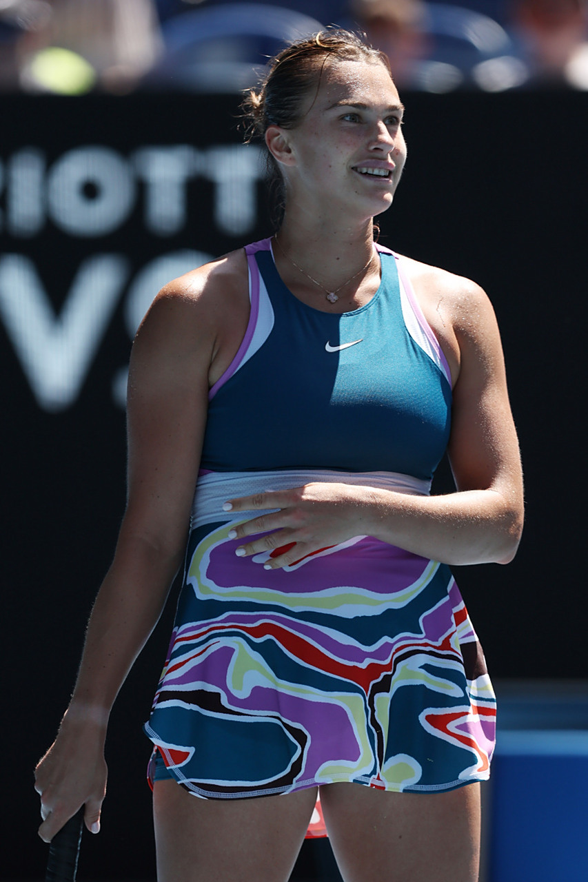 作为中国网 作为中国网