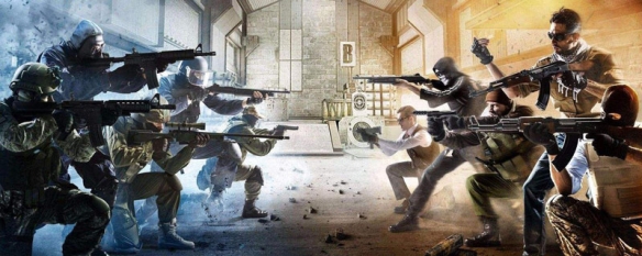 归功于这种 归功于这种