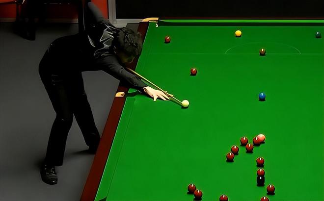 马诺与莫雷 马诺与莫雷